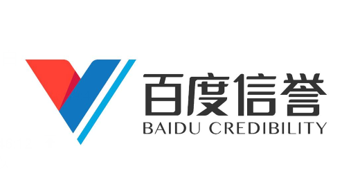 不卡a v中文字幕|第三届中国国际供应链促进博览会开幕